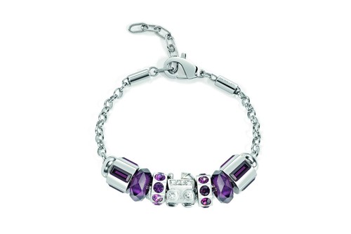 Bracciale morellato drops - morellato,