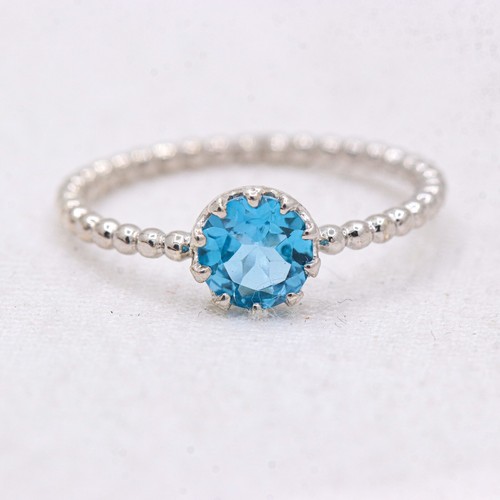 925 argento sterling naturale - 925,
