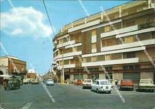 u681 cartolina squinzano largo