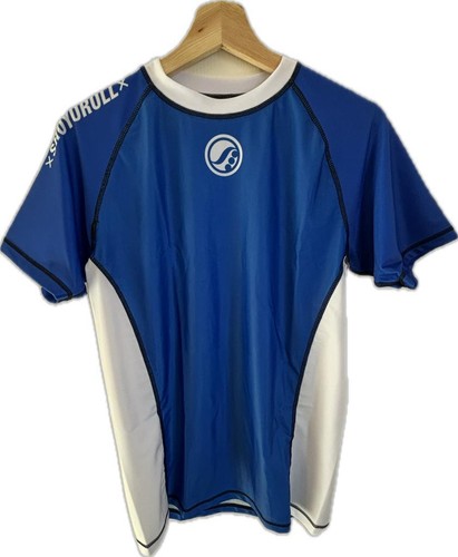 Shoyoroll rash guard - rash, rango