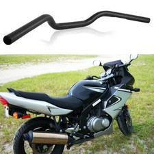 Motorcycle 7/8" Handlebars