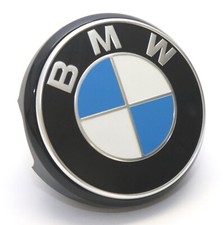 BMW F44 GrandCoupe M-Sport