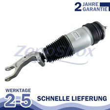 1027061-00-C Ammortizzatore ad