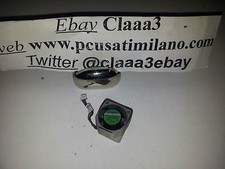 HP COMPAQ EVO N1020v 1020