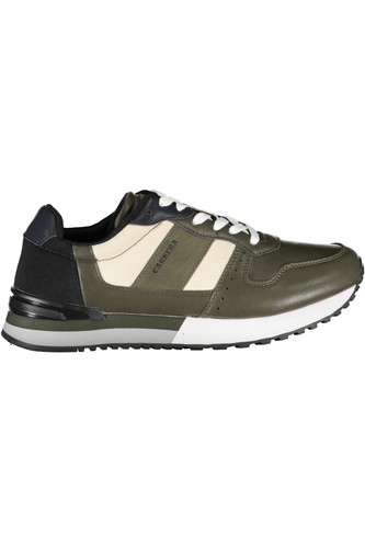 Carrera calzatura sportiva - carrera,