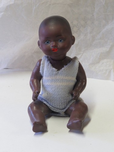 Bambino ref cm bambola - 26,