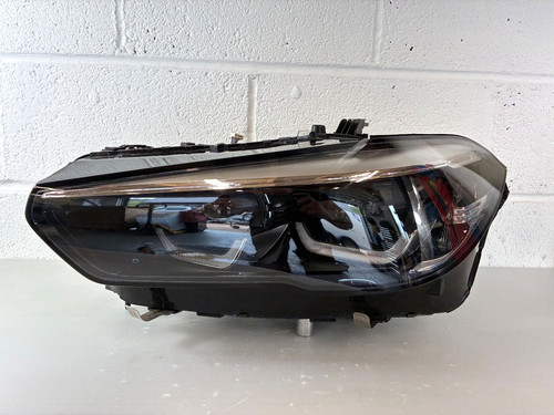 Bmw g05 g06 2019 2023 - x5,