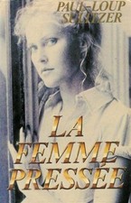 500014309 La Donna Pressato