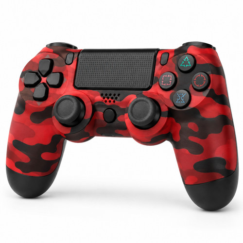 Controller wireless - controller,
