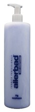 Allerbad tocco magico - ,