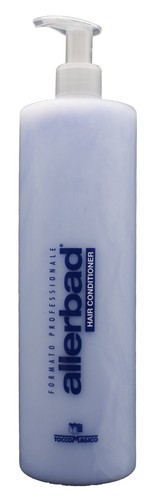 Allerbad tocco magico - allerbad,