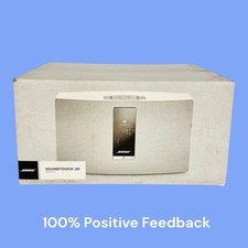 ✅ Nuovo, Scatola Aperta