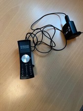 Bang & Olufsen B&O Beocom 5