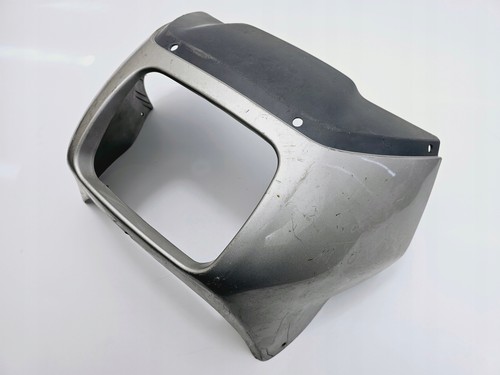 Carena anteriore honda - anteriore,