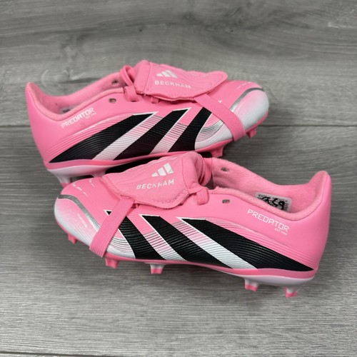 Adidas predator tongue kids - predator,