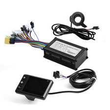 Kit Regolatore Motore