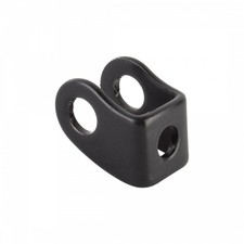Staffa luce tubo grand - tubo,
