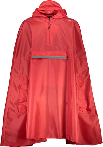 Poncho antipioggia bambini - poncho,