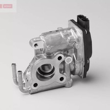 Valvola egr denso - valvola, deg-0104
