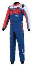 Tuta da corsa Alpinestars
