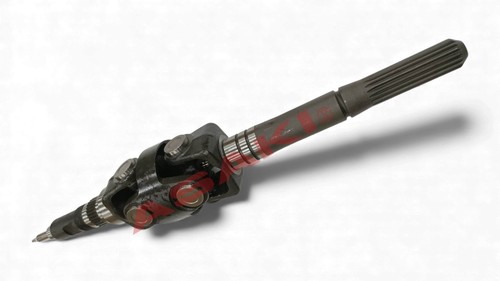 Per omc cobra sterndrive - omc,