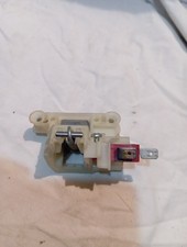 Lavastoviglie Candy CDI 1012 Molla Chiudiporta