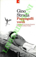 STRADA Gino - Pappagalli
