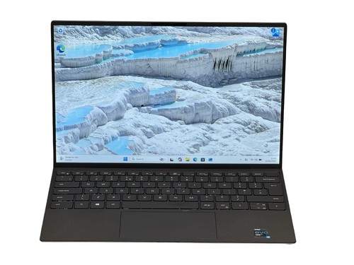 Dell xps 9310 - xps, computer