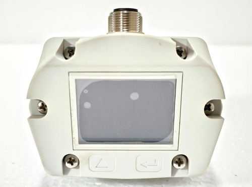 Burkert 8008 misuratore - 8008, di