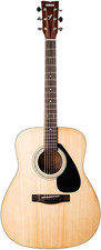 F310 Chitarra Folk - Chitarra