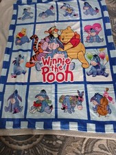Disney Eeyore Winnie The Pooh