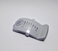 Pulsantiera Pulsante Leva  Dolce Gusto Mini Me Macchina caffe