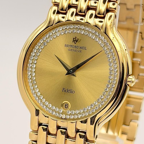 Orologio polso quarzo - da, al