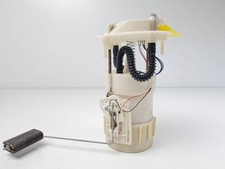 pompa carburante per RENAULT MEGANE II COUPE CABRIO 1.6 8200130191 alitp3177613