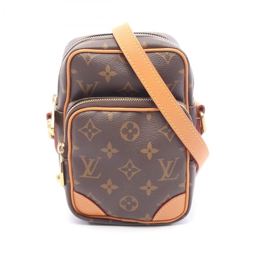 Borsa tracolla louis - borsa, a