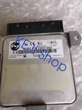 1PZ USATO Modulo di controllo