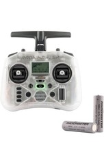 Radiomaster Pocket Hall Gimbal