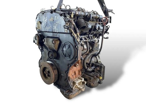 Motore jaguar type x400 qjba - jaguar,