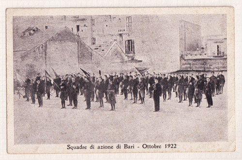 Squadre azione bari - squadre, di