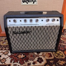 Amplificatore per chitarra