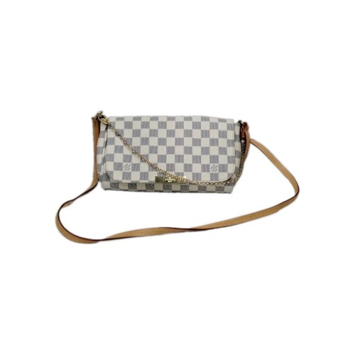 Louis vuitton favorite - louis,