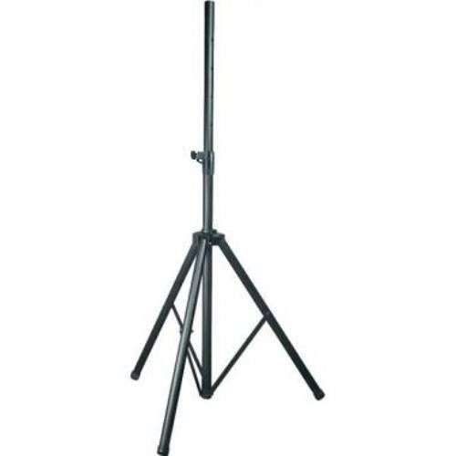 Proel piantana cassa free300bk - piantana,