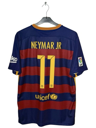 Mint nike barcelona - mint, fc