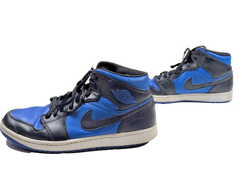 Nike air jordan - air, retro