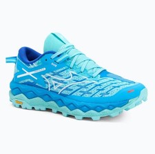 Scarpe Trail Running Mizuno