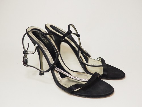 Dolce gabbana tacchi a - &,