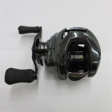 【Top Mint】 Mulinello da baitcasting Daiwa 24 Steez SV TW 1000XHL sinistro...