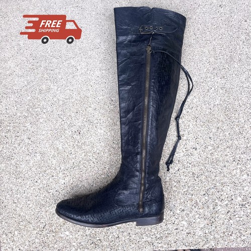 Stivali ugg collection - ugg,