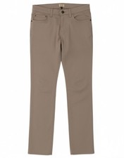 Pantalone ARMANI JUNIOR