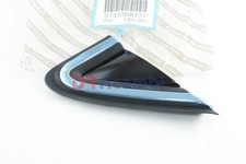 MOSTRINA SPECCHIETTO